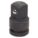 IMPACT SOCKET ADAPTER 3/8DR 3 L