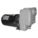 Primary Product Image