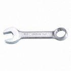COMBINATION WRENCH,SAE,3/4