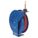Primary Product Image