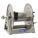 Primary Product Image