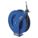 Primary Product Image