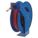 Primary Product Image