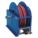 Primary Product Image