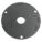Primary Product Image