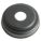 Primary Product Image