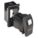 Primary Product Image