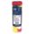 Primary Product Image