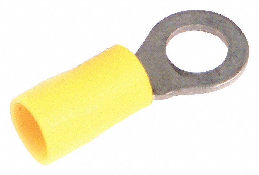 CONNECTEUR