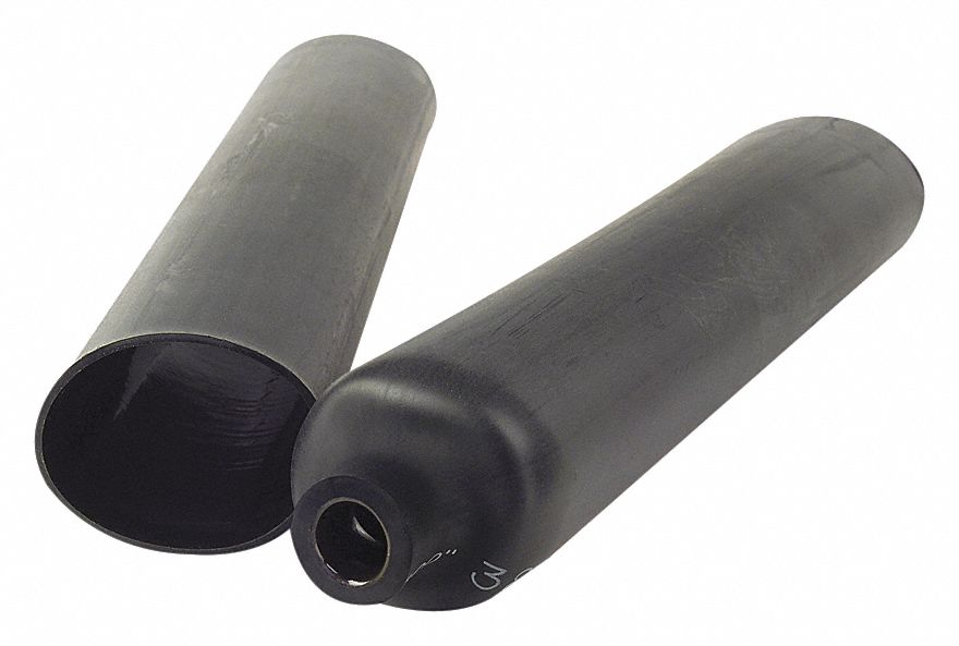 TUBE SHK,3IN1,HVY W,1.5
