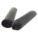 Primary Product Image