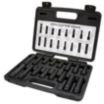 Lug Nut Socket Sets