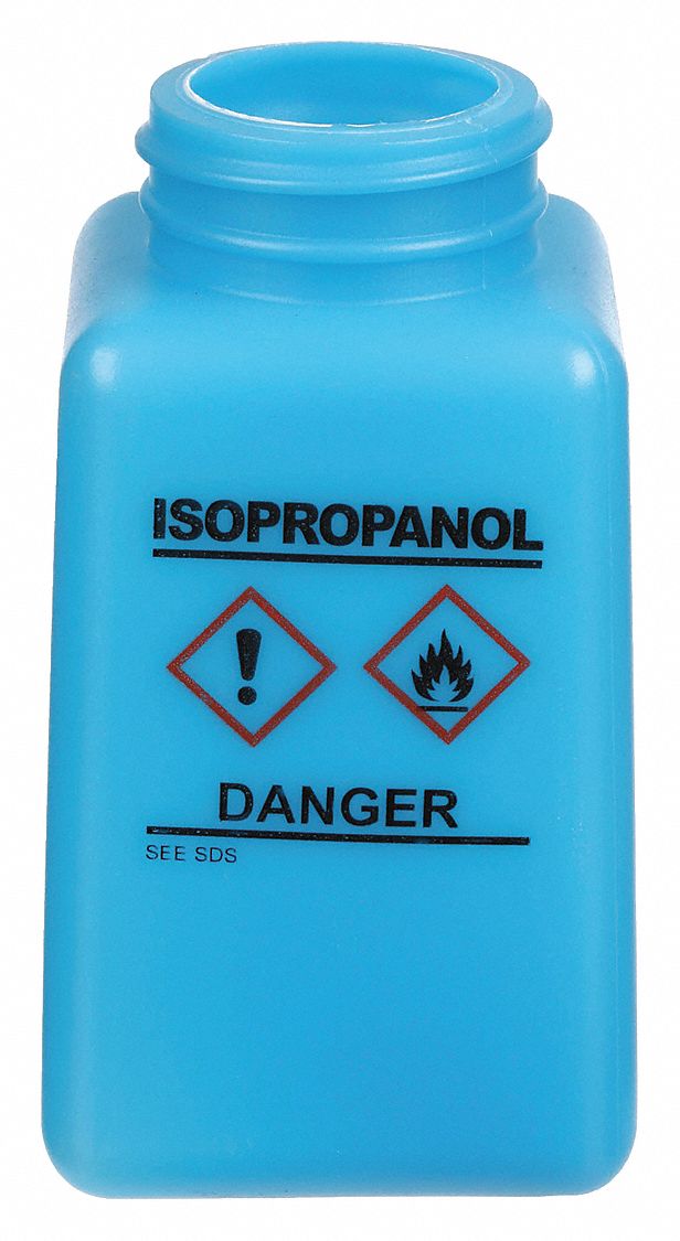 BOUTEILLE GRADUEE DES IPA,177.4ML,LARGE