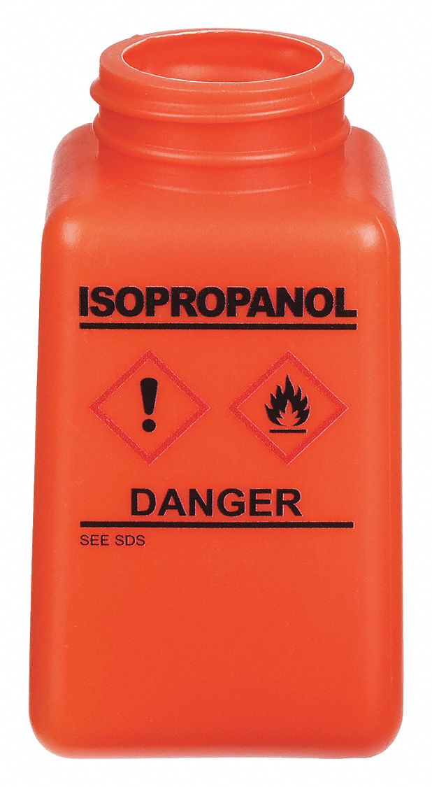 BOUTEILLE GRADUEE IPA DES,177.4ML,LARGE