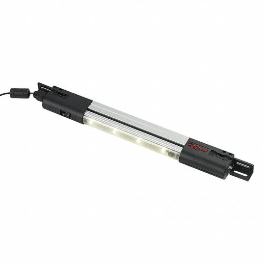 HOFFMAN Light Kit, For Use With Any Enclosure Greater Than 15 in