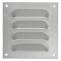 Louver Kits for Electrical Enclosures