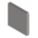 Primary Product Image