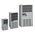 Enclosure Air Conditioners, NEMA 4X