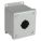 Primary Product Image