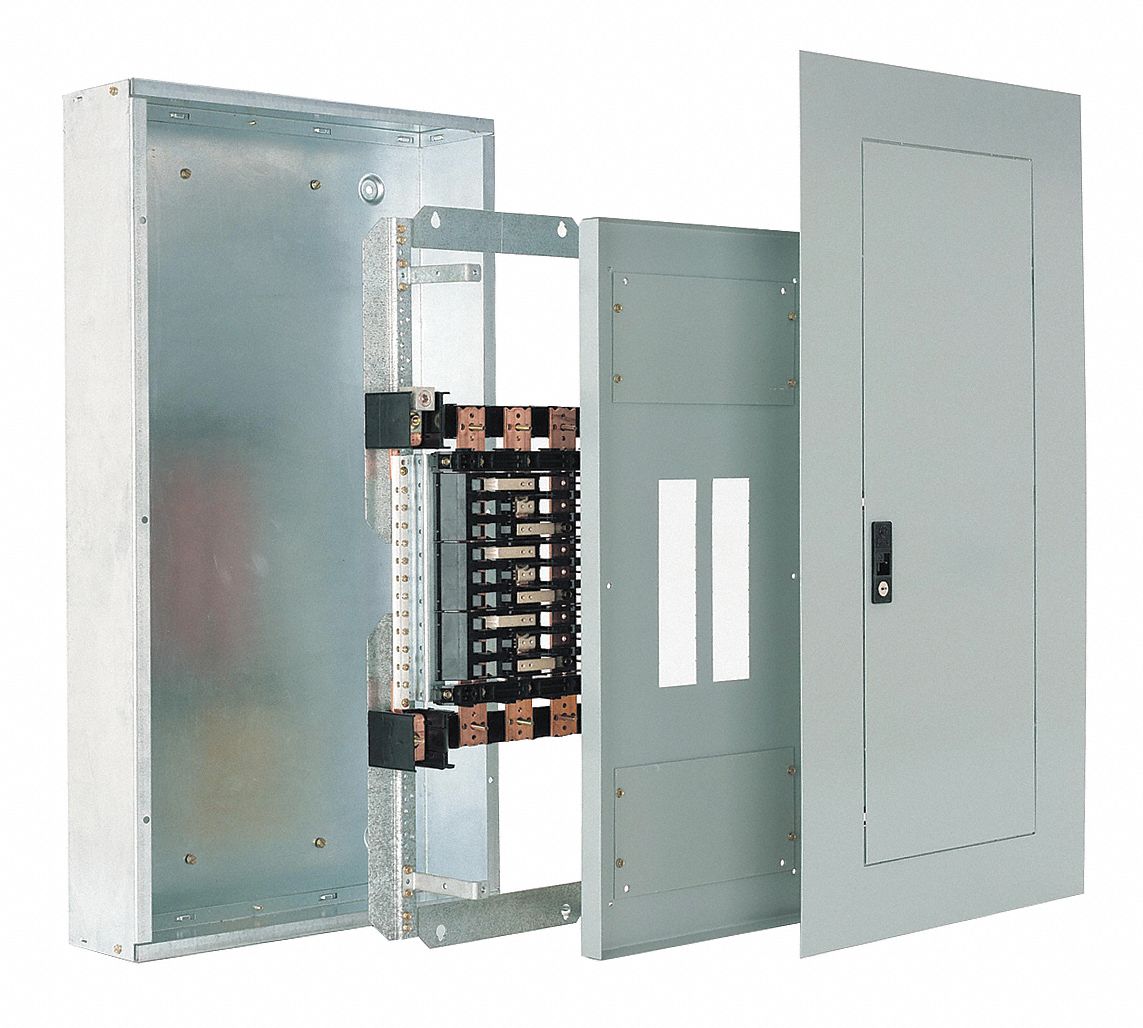 ge-panelboard-interior-main-lug-circuit-breaker-series-thhqb-thqb