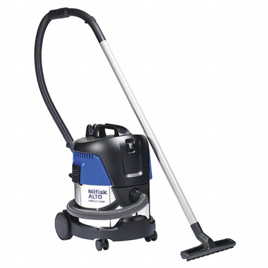 Nilfisk Vacuum Cleaners for Sale, Shop New & Used Vacuums