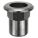 Primary Product Image