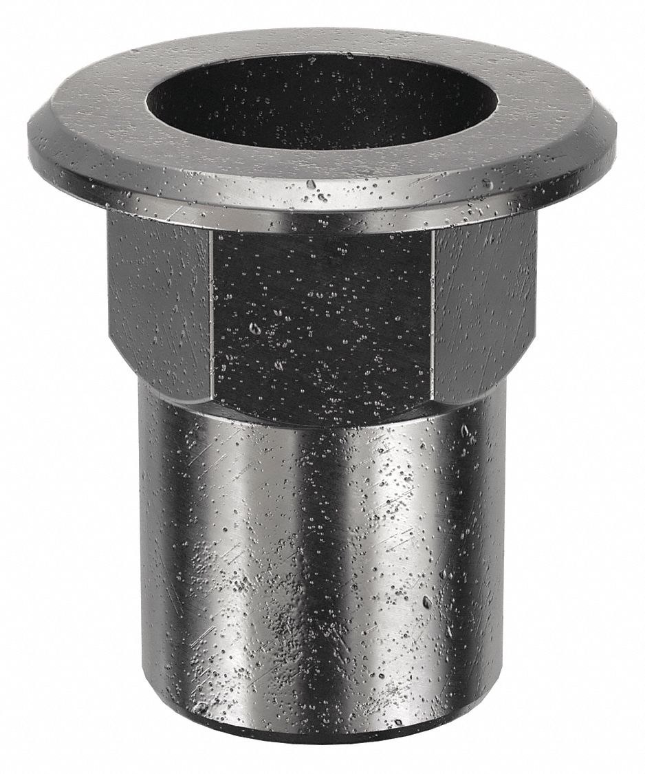 RIVET NUT, 5/16