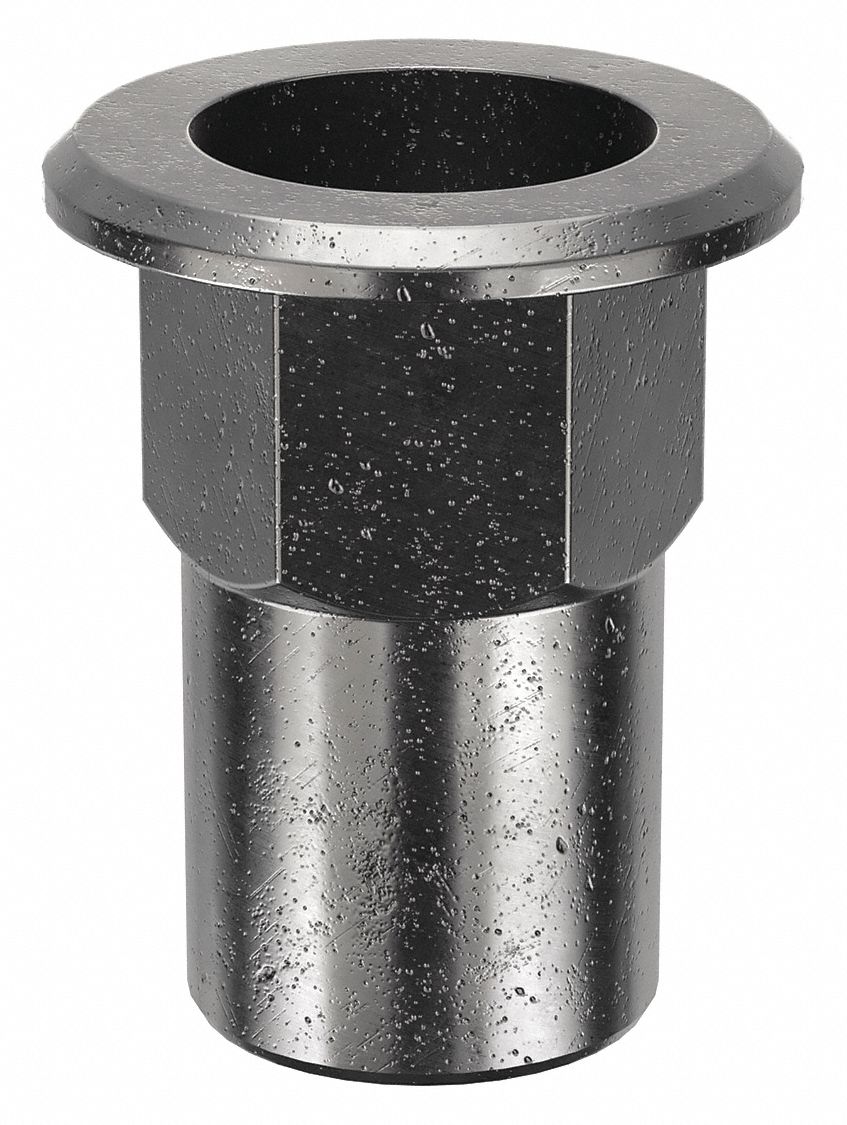 ÉCROU À RIVET,3/8