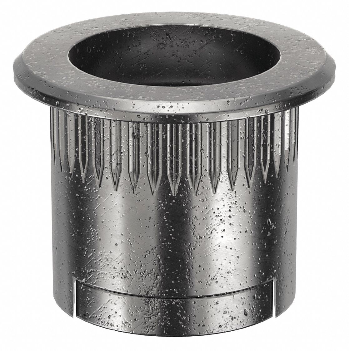 10-24-thread-size-37-64-in-overall-lg-rivet-nut-32fx21-rfsl2-1024
