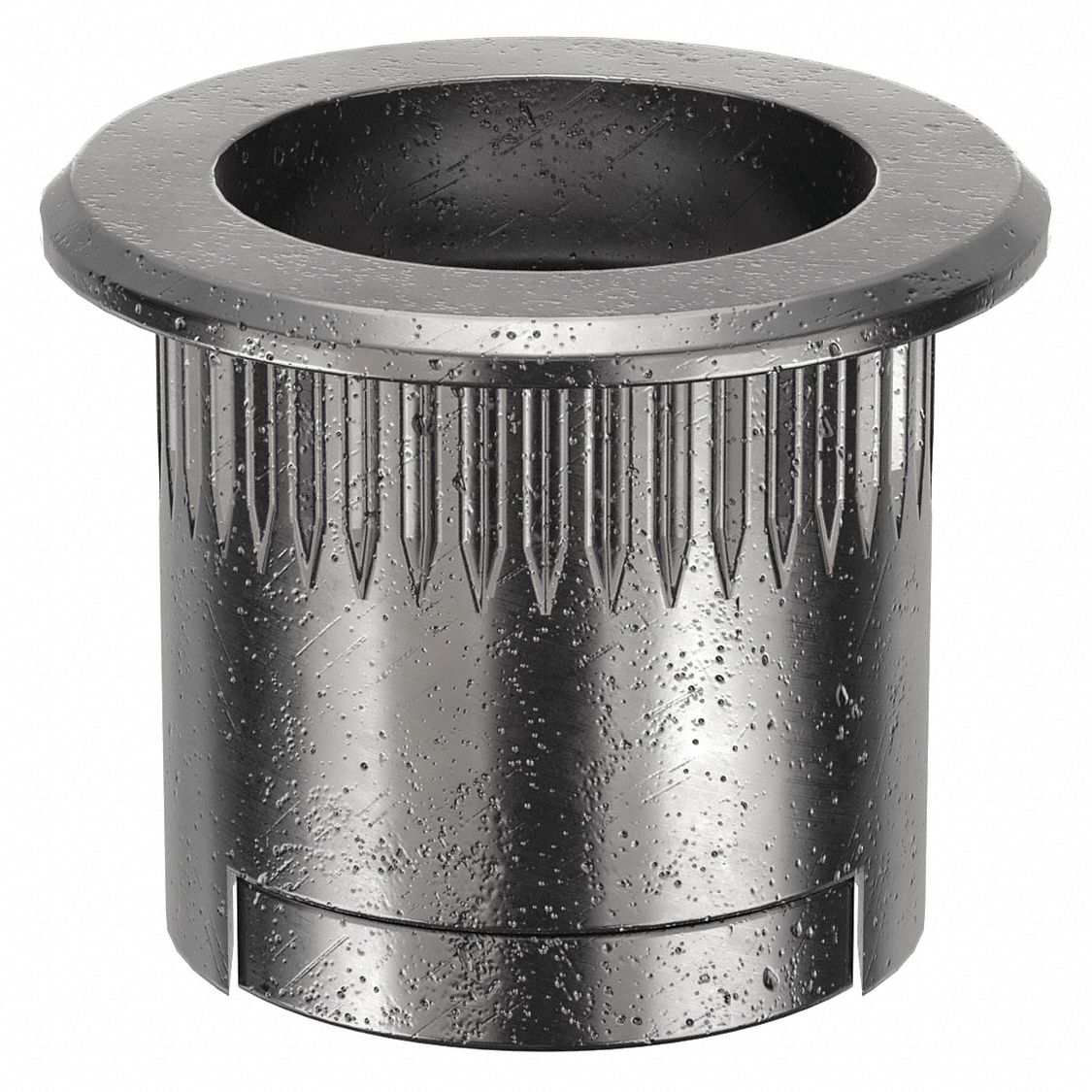 Rivet Nut: M5-0.80
