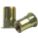 Primary Product Image