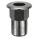 Primary Product Image