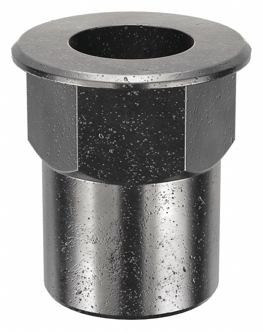 RIVET NUT, 5/16