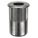 Primary Product Image