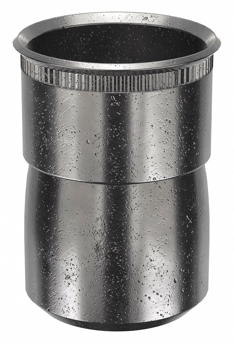 ECROU 8-32 ACR T-SERIE CAD 100/PQ