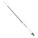 HYDROMETER,SPECIFIC GRAVITY,0.005