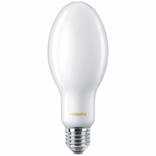 Hpl led deals 1 watt