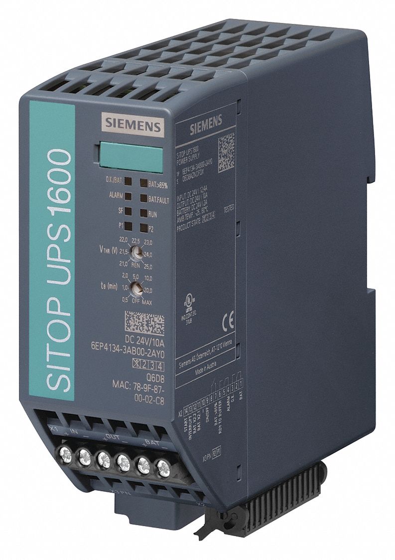 Details about New-Sealed Siemens 6ES7822-0AA02-4YE5 Step 7 Upgrade 6ES7 822-0AA02-4YE5 Details about New-Sealed Siemens 6ES7822-0AA02-4YE5 Step 7 Upgrade 6ES7 822-0AA02-4YE5