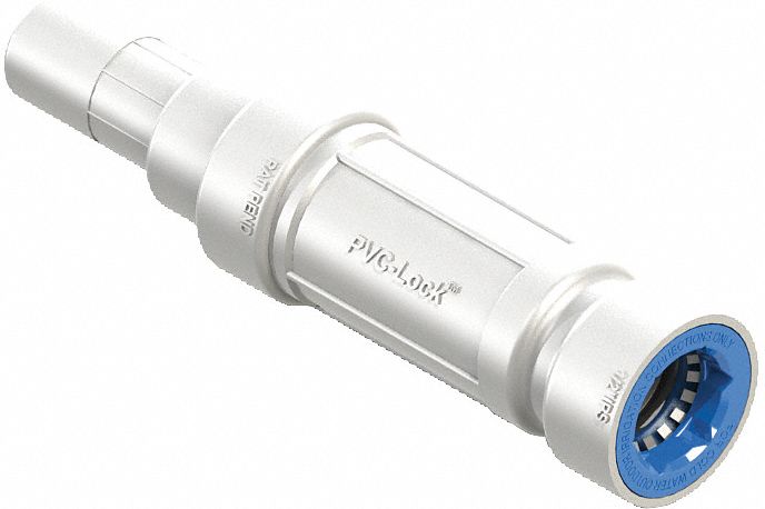 Pacificink