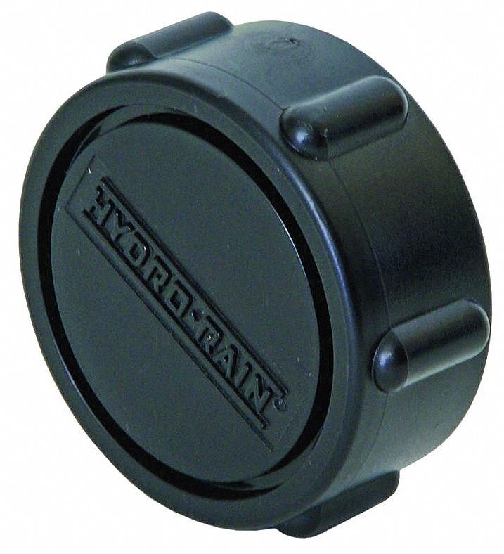Pacificink