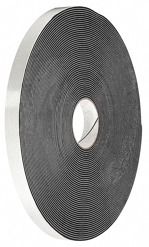 VF16 Cushioning, Sealing, Gasketing