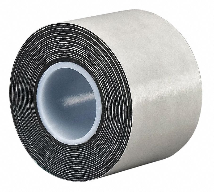 VF32 Cushioning, Sealing, Gasketing