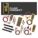 FC WIRELESS GENERAL MAINT SYSTEM