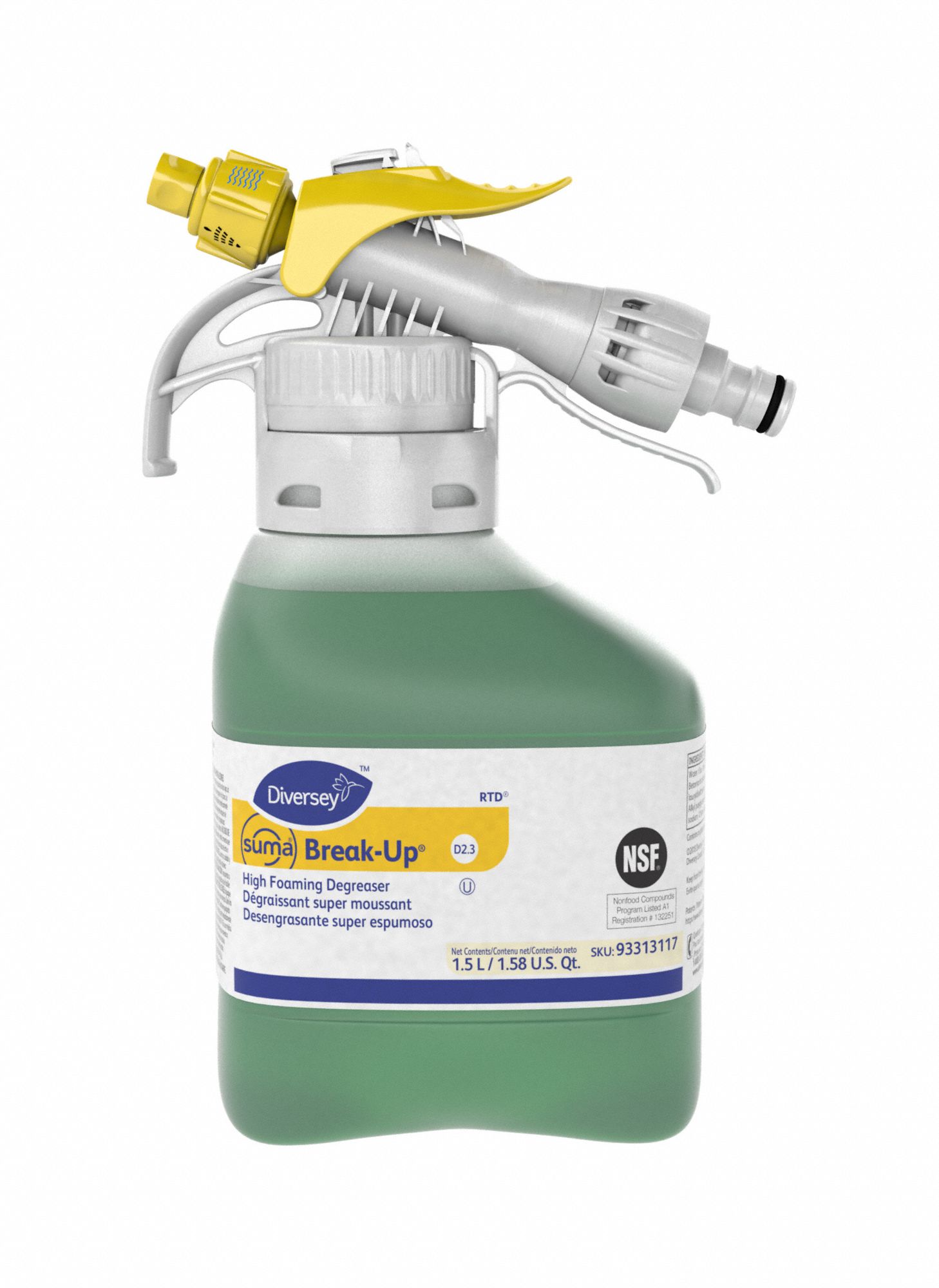Uncover The Truth: 2 Critical Degreaser Categories - cs8wf88