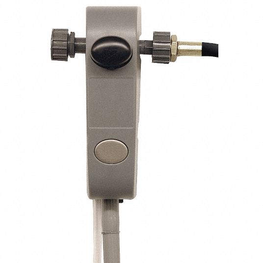 DIVERSEY Dilution Control Dispenser Wall Mount Dispenser, 1 Chemicals