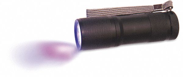 Pacificink