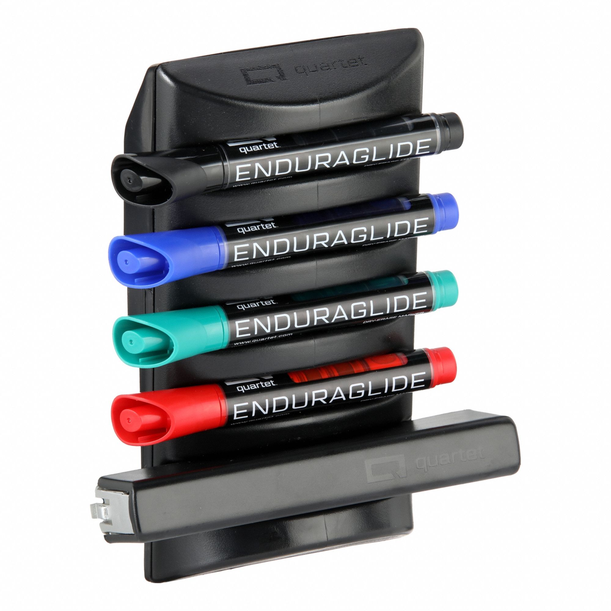 Accessory Tray Plastic