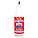 GEAR OIL, PURE SYNTHETIC, 75W140, VOC INDEX 135, AMBER, 945 ML