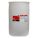 Primary Product Image