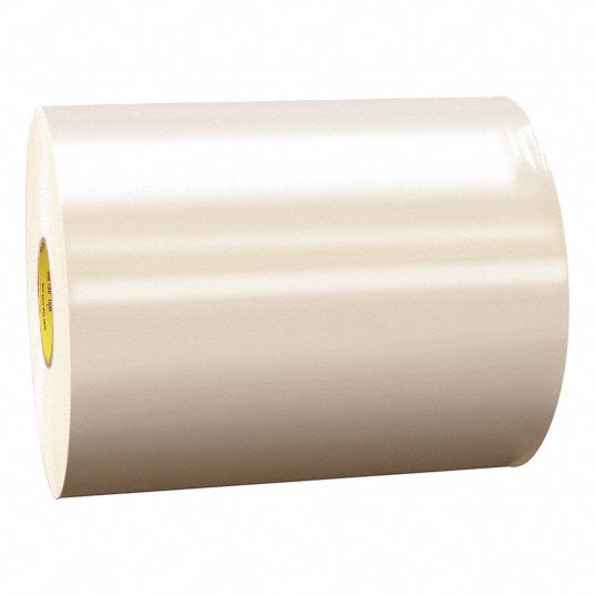 3m Double Sided Foam Tape Transparent 12 In X 27 Yd 1 32 In Tape Thick Acrylic Indoor And Outdoor 32gv26 3m 4658f Grainger